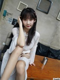 MussGirl慕丝女郎  NO.649 巧儿（上）(19)